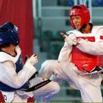 Lịch thi đấu Olympic 2012 của đoàn Việt Nam