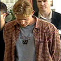 Những vụ án về người cha man rợ (Kỳ 4)