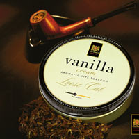 Vanilla - Gia vị đắt thứ 2 thế giới