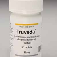 Sức khỏe đời sống - Lần đầu tiên thuốc phòng HIV được công nhận