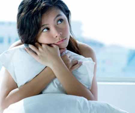 Những thói quen "bức tử" "vùng kín" - 2