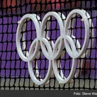 Thể thao - Wimbledon bị đảo lộn vì Olympic 2012