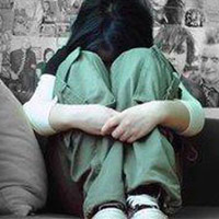 Pháp luật - Bắt kẻ cướp tài sản, hiếp dâm nạn nhân