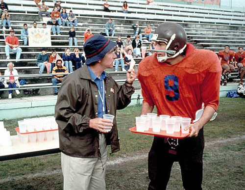 Trailer phim: The Waterboy - 3