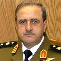 Tin tức trong ngày - Bộ trưởng quốc phòng Syria thiệt mạng