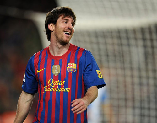 HOT: Ra mắt PSG, Ibra gặp lại Barca - 2