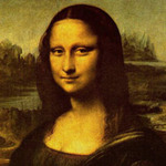 Tin tức trong ngày - Tìm thấy hài cốt nàng Mona Lisa?