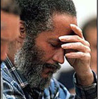 Những vụ án về người cha man rợ (Kỳ cuối)