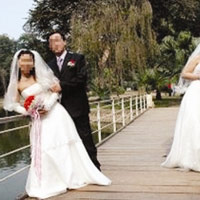 Tin tức trong ngày - Chuẩn bị "giải cứu" 92 cô dâu Việt ở Đài Loan