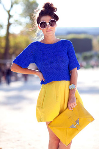 Kính độc đánh thức bản lĩnh dân chơi - 2