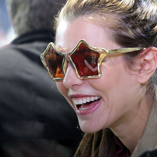 Kính độc đánh thức bản lĩnh dân chơi - 4