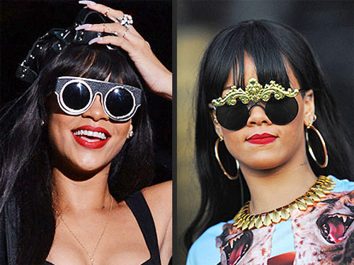 Kính độc đánh thức bản lĩnh dân chơi - 7