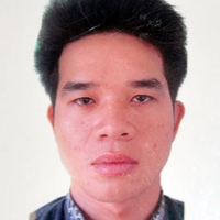 Tin Đà Nẵng - Thuê ô tô đi... trộm