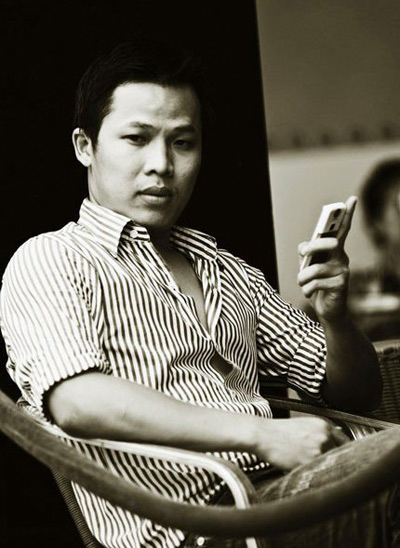 Thi cử hay kinh doanh nhan sắc Việt? - 2