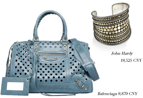 Chấm bi: Họa tiết có sức chạy bền bỉ - 4