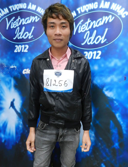 Nha Trang, Đà Lạt thức giấc cùng VN Idol - 3