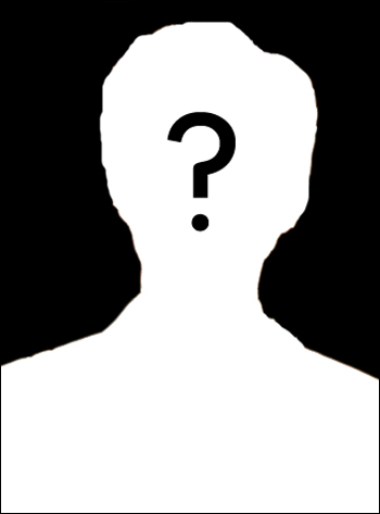 Kết luận vụ CEO Hàn cưỡng hiếp trẻ em - 2