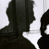 Ca nhạc - MTV - Kết luận vụ CEO Hàn cưỡng hiếp trẻ em