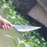 Pháp luật - Thiệt mạng trên đường đi ăn đêm