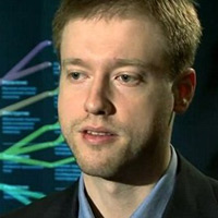 Tin tức trong ngày - Giới tỷ phú Nga được mời mua "thuốc bất tử"