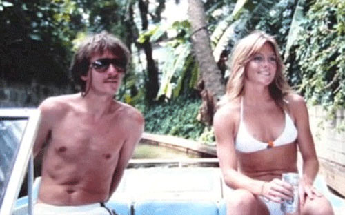 Tiết lộ động trời của vị tiến sĩ giả - 2