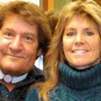 Giáo dục - du học - Tiết lộ động trời của vị tiến sĩ giả