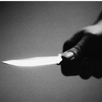 Pháp luật - Đâm chết đồng nghiệp vì cãi cọ nhỏ