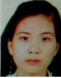 Pháp luật - Chiêu thức hoàn hảo của 2 siêu lừa đại gia