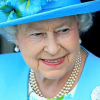 Tài chính - Bất động sản - Vua chúa châu Âu "thắt lưng buộc bụng"