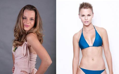 Neymar tái hợp “máy bay” già - 3