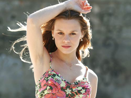 Neymar tái hợp “máy bay” già - 7