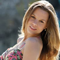 Bóng đá - Neymar tái hợp “máy bay” già