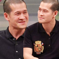 Sao ngoại-sao nội - Việt Tú “mổ xẻ” chuyện công nghệ lăng xê