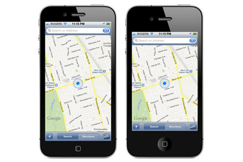 8 sản phẩm “tin đồn” hot nhất hiện nay - 2