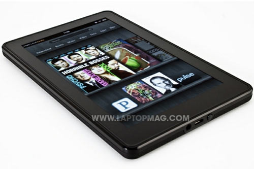 8 sản phẩm “tin đồn” hot nhất hiện nay - 3