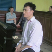 Pháp luật - Tăng án đối với người cha hiếp dâm con gái