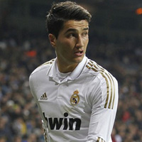 Bóng đá - MU bất ngờ chuyển hướng sang Sahin