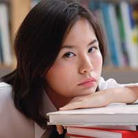 Sức khỏe đời sống - 5 dấu hiệu cảnh báo suy nhược thần kinh