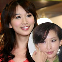 Thẩm mỹ viện - Lâm Chí Linh lộ "biến chứng" thẩm mỹ