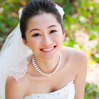 Làm đẹp - Chăm sóc làn da cho cô dâu tương lai