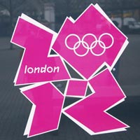 Olympic 2012 - Tennis tại Olympic: Những bí mật thú vị