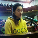 Giết thai phụ bằng 95 nhát: Bị hại khiếu nại