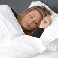 Sức khỏe đời sống - Giấc ngủ kéo dài có thể tử vong