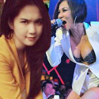 Ngôi sao điện ảnh - Buồn "cái tôi" của sao Việt