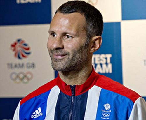 Olympic 2012: Những HCV được chờ đợi nhất - 2