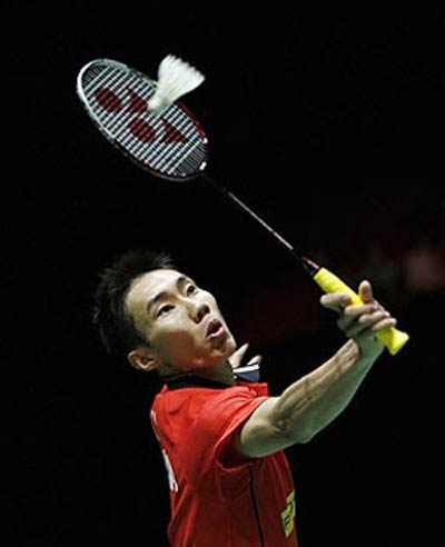 Olympic 2012: Những HCV được chờ đợi nhất - 4