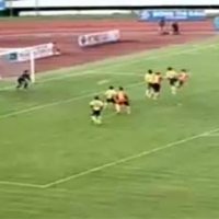 Bóng đá - CS.ĐT - SG.XT: Hàng công thượng thặng