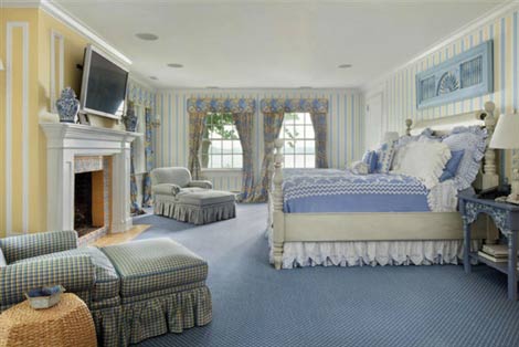 Biệt thự tuyệt đẹp trên bến sông - 5