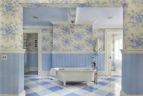 Biệt thự tuyệt đẹp trên bến sông - 6