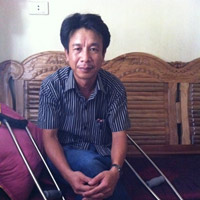 Tin tức trong ngày - Điều chưa biết về trung tâm “tra tấn” HS